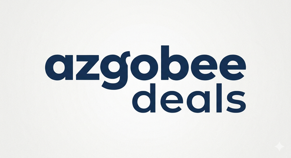 Deals.azgobee