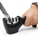 knife sharpener - Image 2