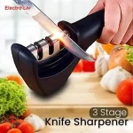 knife sharpener - Image 3